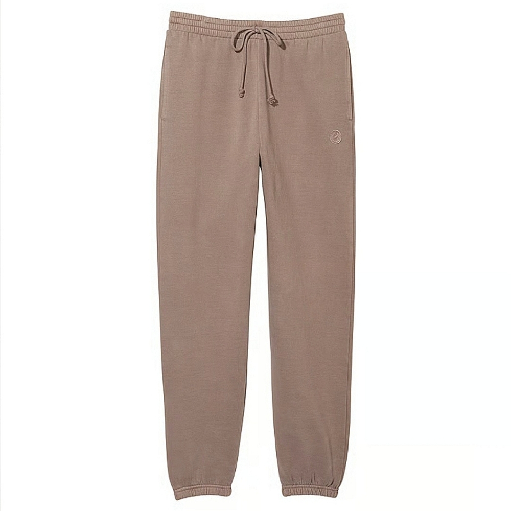 Premium Fleece Sweatpants / Joggers - VS Pink